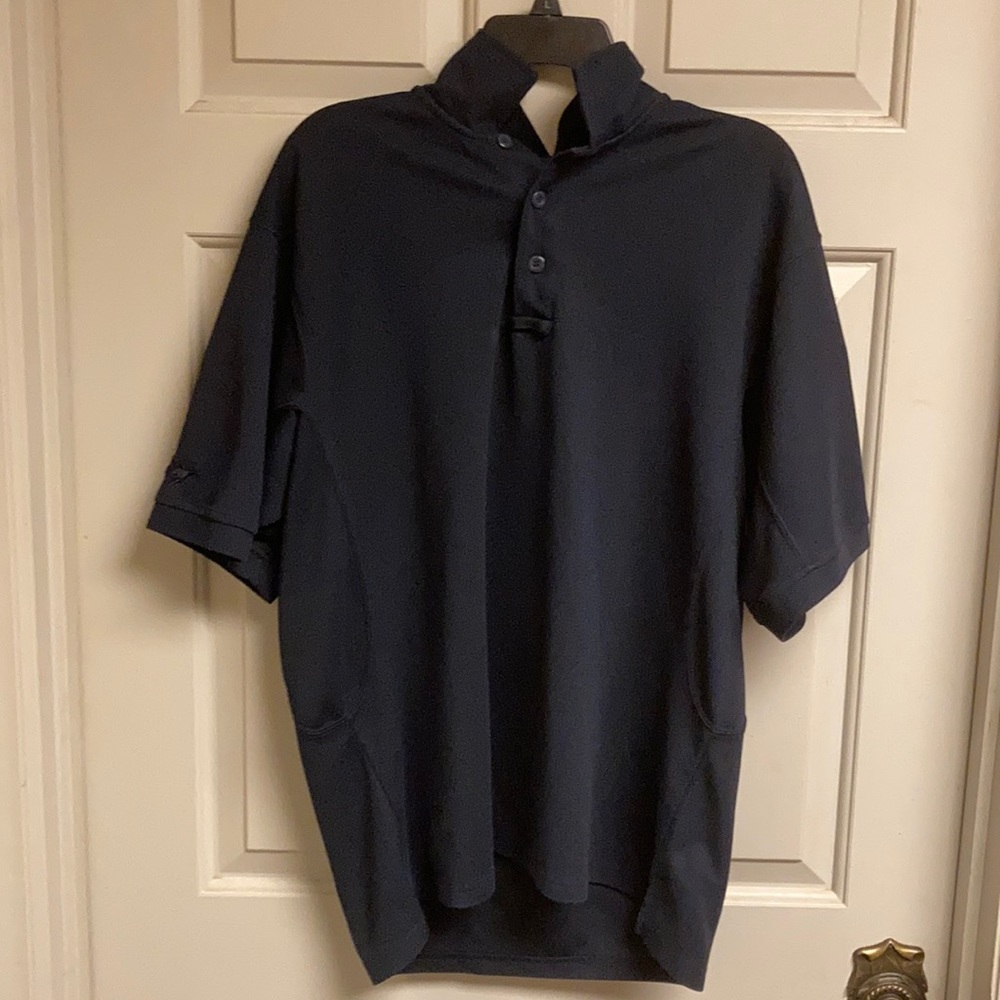 Men’s Condor Tactical Polo